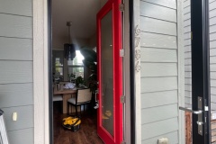 Front-Glass-Storm-Door