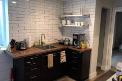 5-Your-Full-Basement-Kitchen